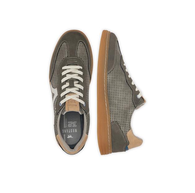 Mustang 4204-302 Sneakers