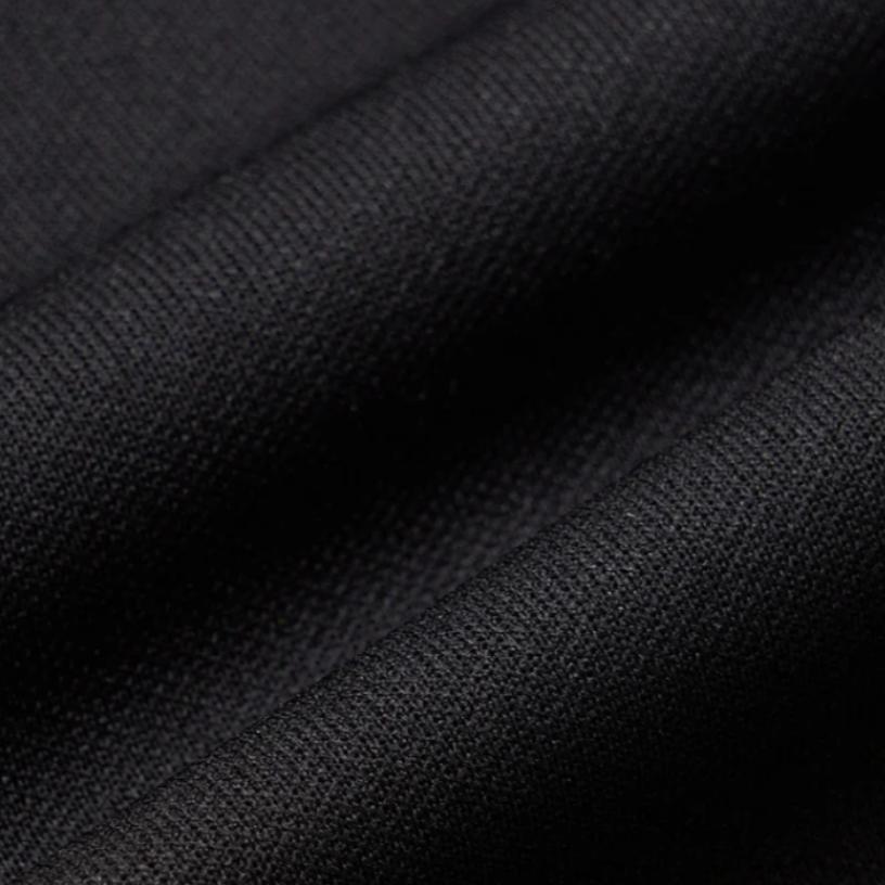 New MLB New York Yankees Jackets Women's Black 3FTRBA341-50BKS