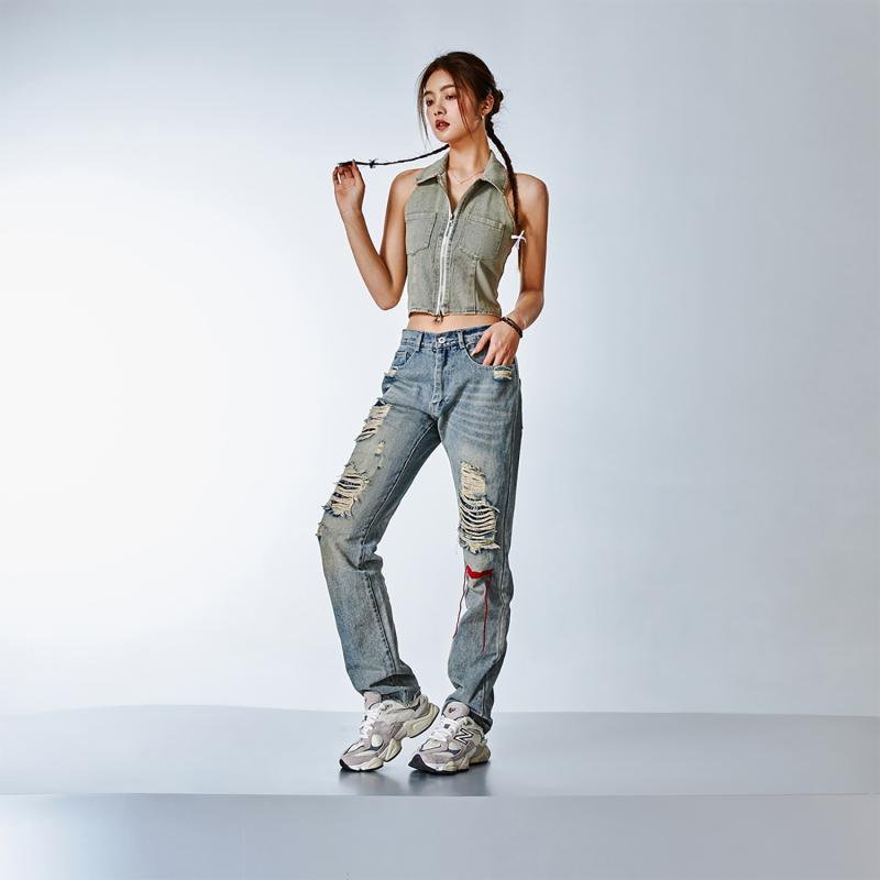 New Balance 9060 Moonrock Linen Sneakers U9060EEB