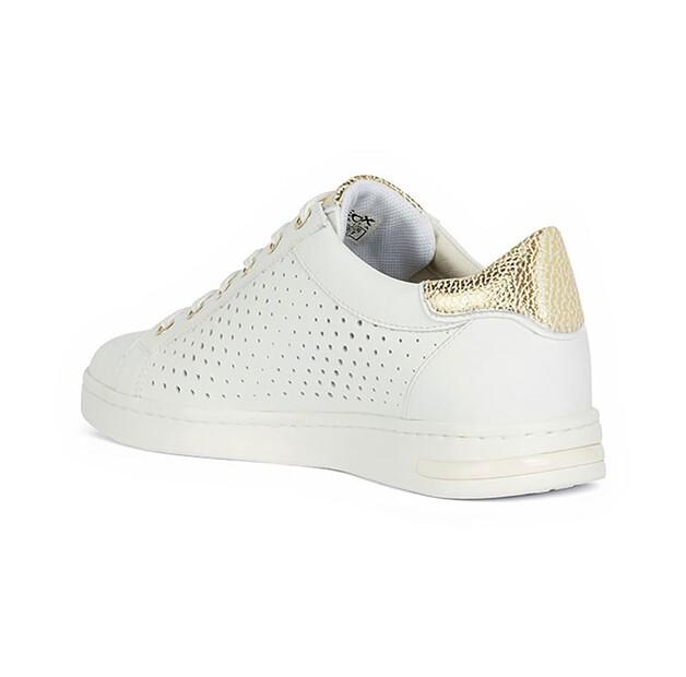 Geox Jaysen Sneakers