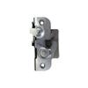 Fits 1999 To Ford F350 Super Duty Tailgate Latch Left Or Right