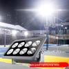 Outdoor Waterproof LED Floodlight