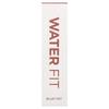Merythod, Water Fit Blur Tint, 02 Coral Code, 3g (0.11oz)