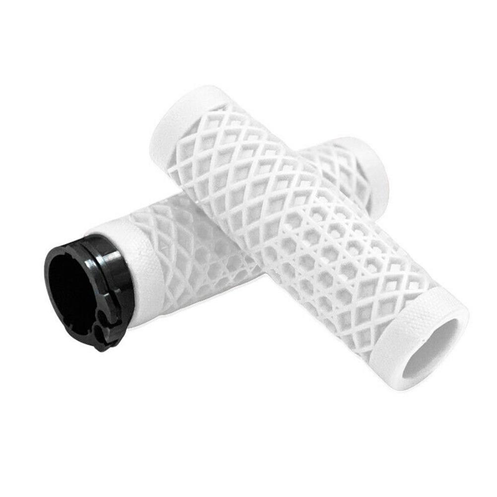 Aluminum Handles For Honda Low-temperature Resistant