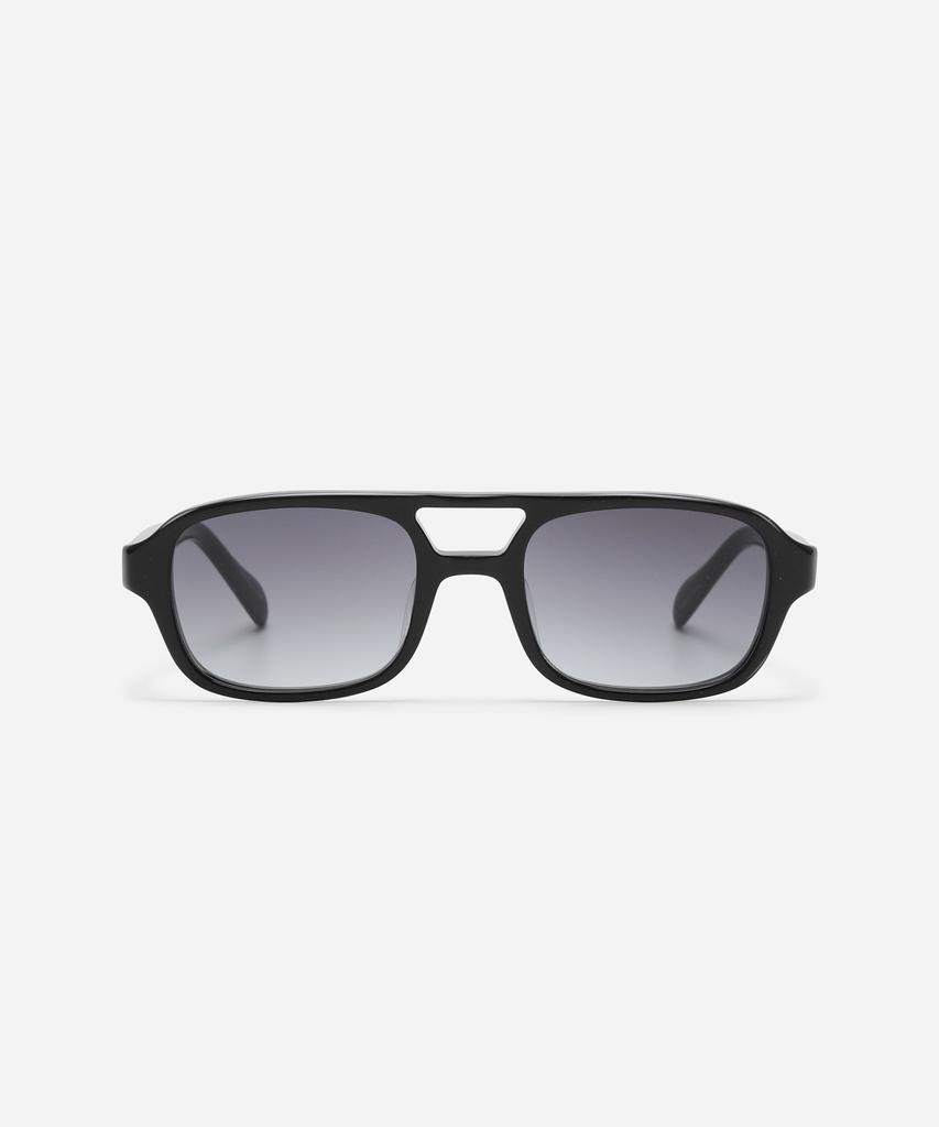 Neotelia Toenda · S-Black
