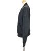 CANADA GOOSE 2415MBJ Bartlett Bomber Apparel Outerwear Jacket Nylon Black