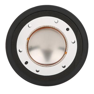 Tweeter Diaphragm 10924 Replacement Speaker Accessories Fit for Peavey 22XT RX22 22A 22T
