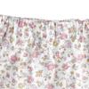 Mink Mui Luru Flower Innerwear  36170 054 09 