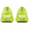 Nike ReactX Infinity Run 4 Volt Sneakers DR2665-700