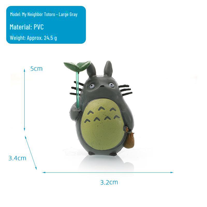 

Повний набір ПВХ акваріумних прикрас: Міні-ананасовий будиночок, крабовий ресторан, будиночок восьминога, морський вугор, шиншила, акула See picture