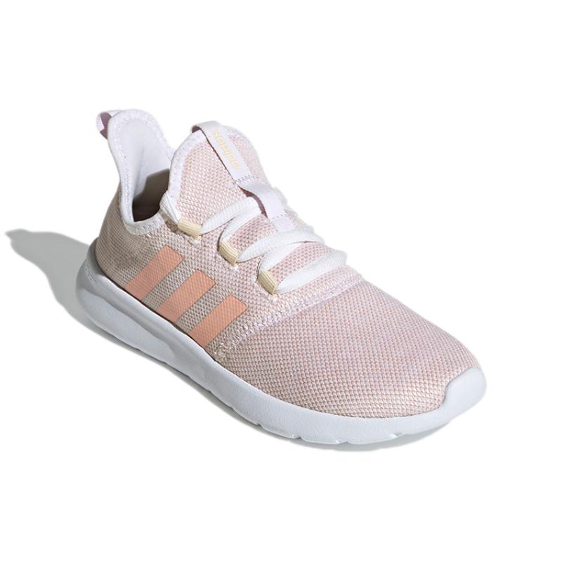 Adidas Cloudfoam Pure 2.0 Vapour Pink Women's Sneakers H00945