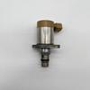 Diesel High-Pressure Fuel Pump SCV Metering Valve 294200-4850 for Fa 294000-144