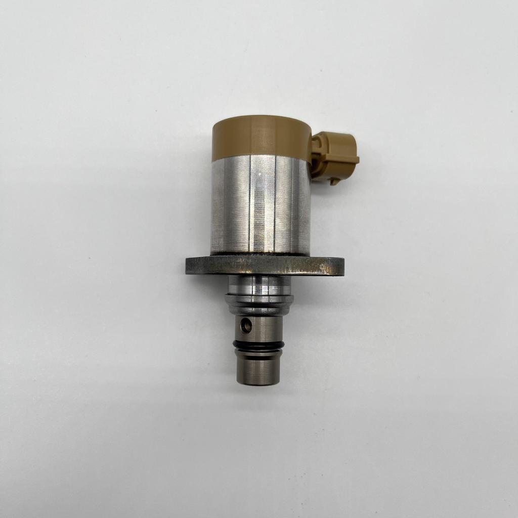 Diesel High-Pressure Fuel Pump SCV Metering Valve 294200-4850 for Fa 294000-144