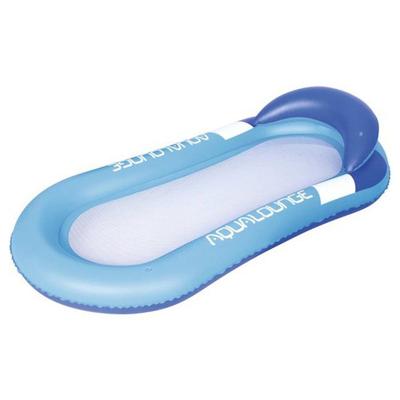 Vattensport – Luftmadrasser & Badmadrasser