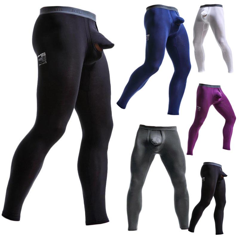 modal long johns