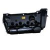 BMW N13 F20 F30 Ventilkåpa 11127646553
