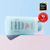 DEWYTREE Urban Shade Cool Calming Sun Stick 20г