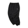 GROOVE RHYME Essential Jogger Pants (Lrqfcpa717M)