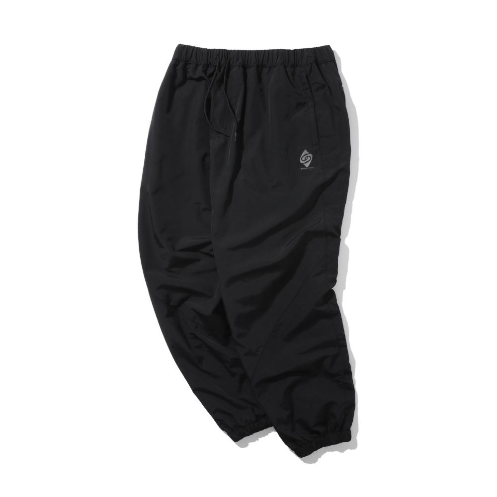 GROOVE RHYME Essential Jogger Pants (Lrqfcpa717M)