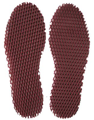 Maruwa Chemical Honeycomb Insole Pro 9610