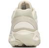 Треккинговые ботинки Merrell Yokota 3 GTX