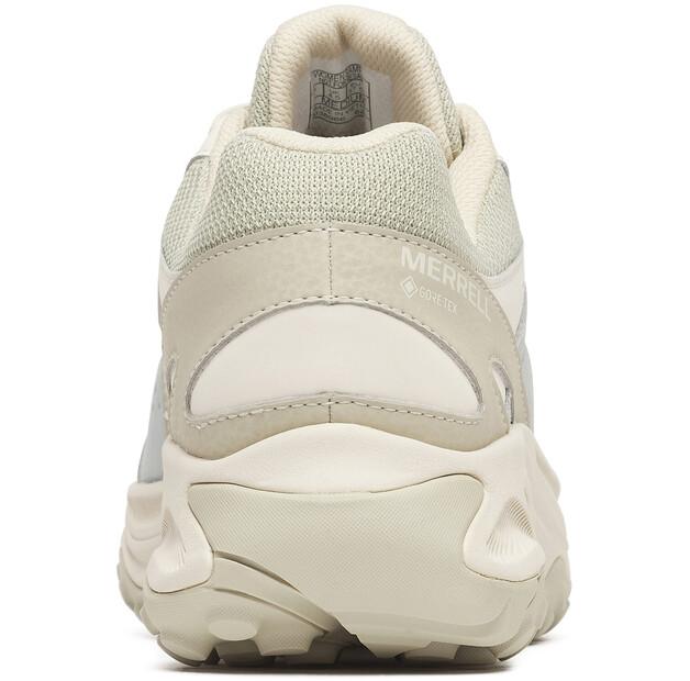 Треккинговые ботинки Merrell Yokota 3 GTX