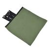 Foraging Bag   Foldable Portable Thick Unique Simple Apprance Belt Fruit Picking Pouch for Outdoor Camping