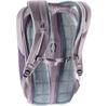 Backpack Deuter Yort 15 Purple/lavender (3817025-5344)