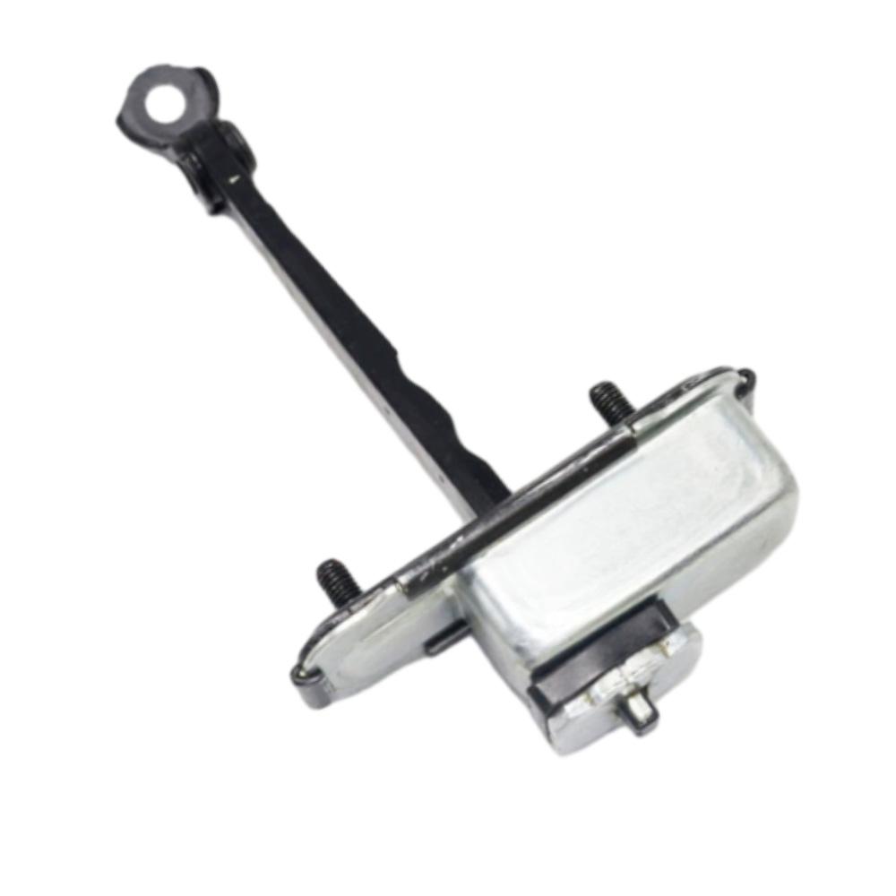 Metal Door Hinge Stop Check Strap Limiter for Kia Sportage 2018-2021 79380D9000 79390D9000 79480D9000 79490D9000