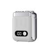 Shengbei S7 Electric Shaver