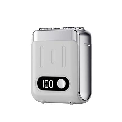 Shengbei S7 Electric Shaver