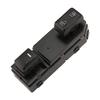 Front Right Window Control Switch 93575-3W100 93576-3W100 for KIA Sportage 2010-2016 Window Lifter Regulator Button 935753W100