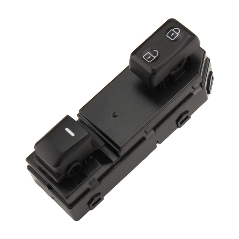Front Right Window Control Switch 93575-3W100 93576-3W100 for KIA Sportage 2010-2016 Window Lifter Regulator Button 935753W100