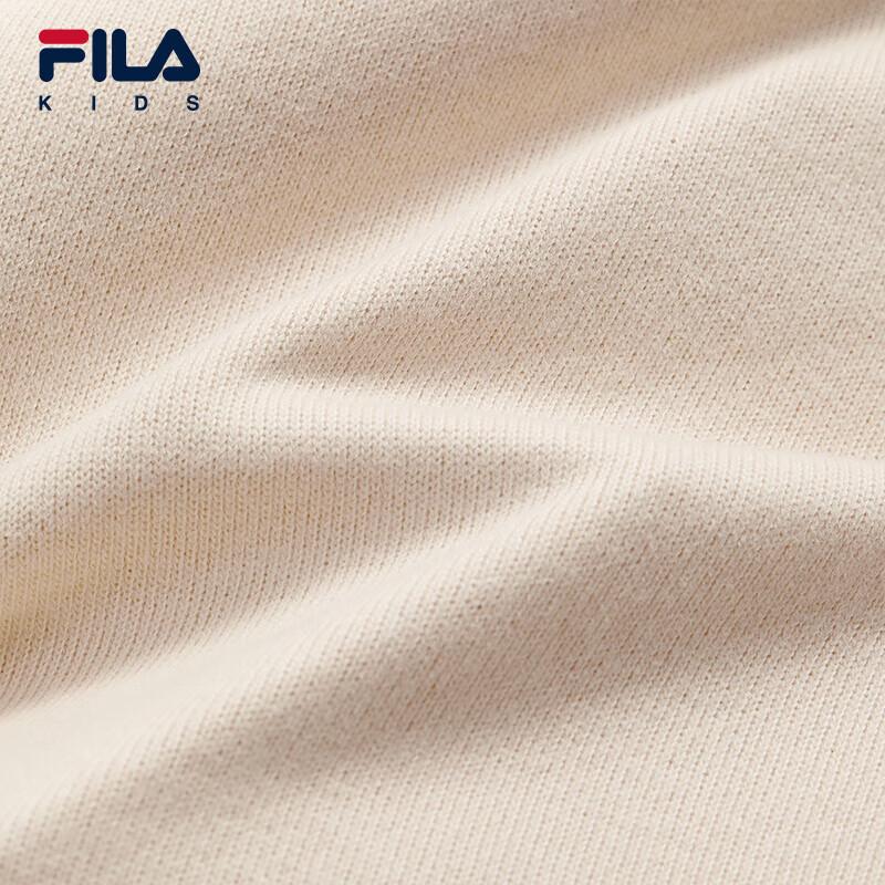 FILAX Peter Rabbit Girls' Winter Pullover Sweatshirt