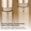 LANEIGE Perfect Renew 3x ADVANCED Skin Refiner 150ml, Emulsion 130ml