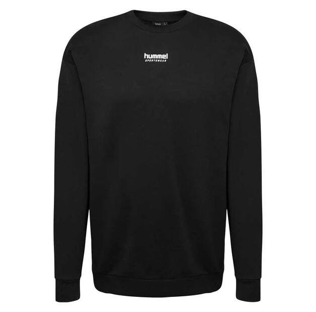 

Hummel LGC Nate свитшот XL