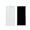 Compatible Brushes and Filter Kit for Eufy Robot Vacuum Models 11S/15C/30C/25C