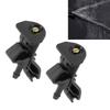 BB5Z-17603-A AR3Z-17603-A for 2010-2014 Front Windshield Washer Jet Nozzles Wiper Nozzle Replacement Accessories
