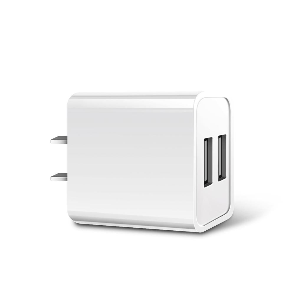 Cassidov 6-Zoll wiederaufladbarer USB-Oszillations-Schreibtischventilator mit langer Akkulaufzeit
