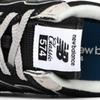 New Balance 574 Sneakers Unisex Ml574evb