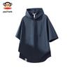 paul frank Men's Summer Hooded Short Sleeve T-Shirt
