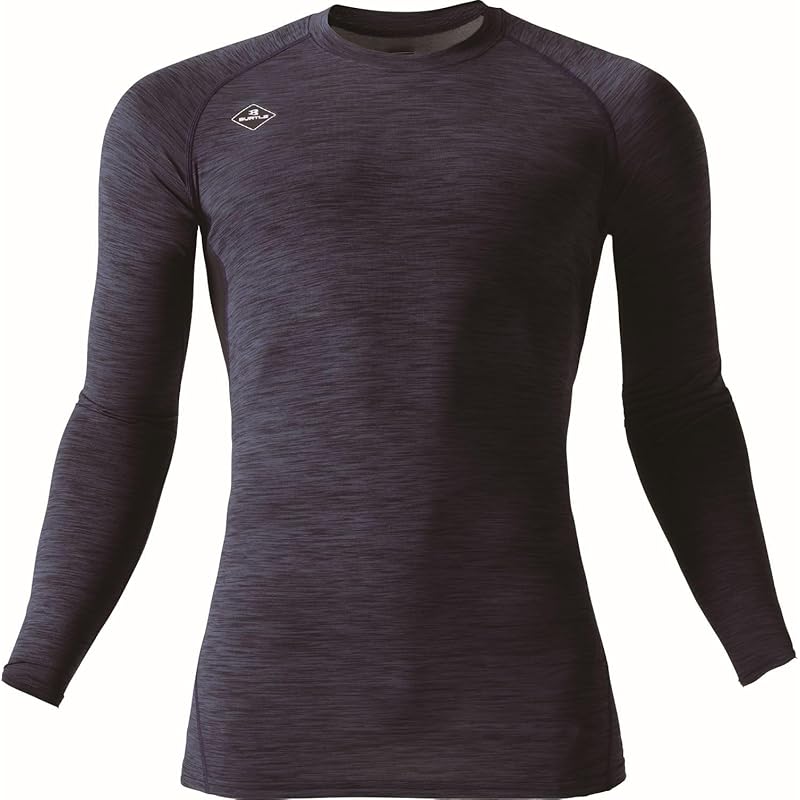 

BURTLE Bartle Air fit (унисекса) Для весны/лета индиго 4070 45 M