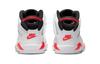 Jordan 6 Retro Little Flex Atmosphere TD DR8499-661