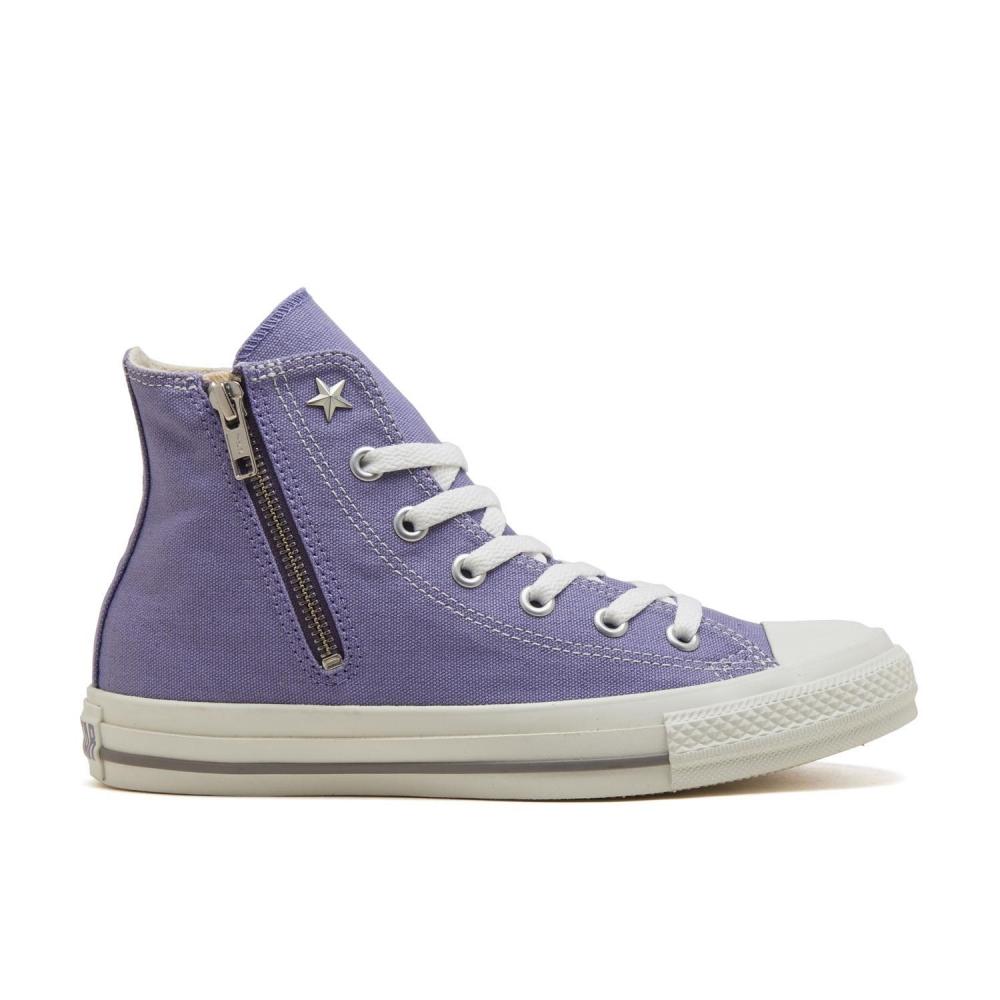 Converse All Star Nc Z Hi Pale Purple 31315050 Pale Purple