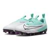 Nike Phantom GX Academy MG GS Peak Ready Pack Kids Sneakers Blue Hyper-Turquoise Fuchsia-Dream DD9549-300