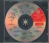 CD VARIOUS  Warner Music Canada October 2002   PROC475 WARNER MUSIC CA 2002 Canada Rap  HipHopRB Used