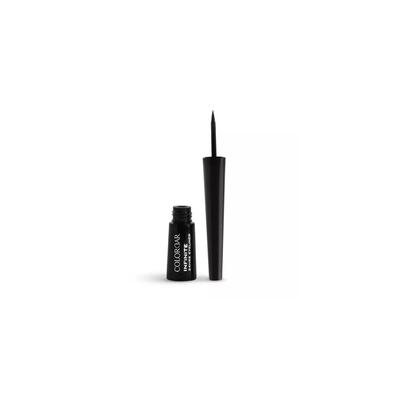 Infinite 24 Hours Eyeliner, Czarny 001, 2,5 ml