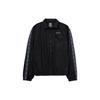 Jackets Men's Black Lapel Moderate Other TB0A1-O8U