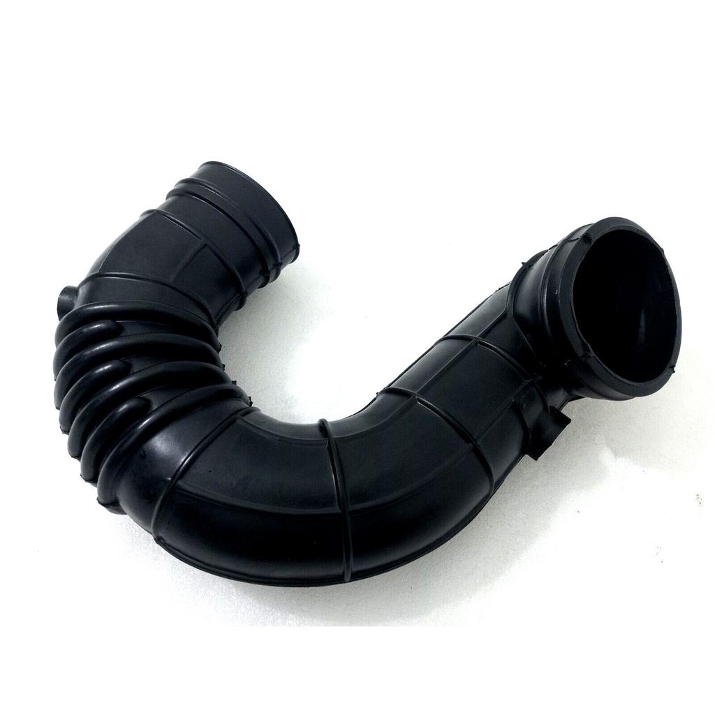 Tubo Flessibile Presa Aria Per Suzuki SJ413 MPFI 4 Valvole 13881-830A0 |Adatto