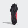 Adidas New Performance F50 Club Tf If1347
